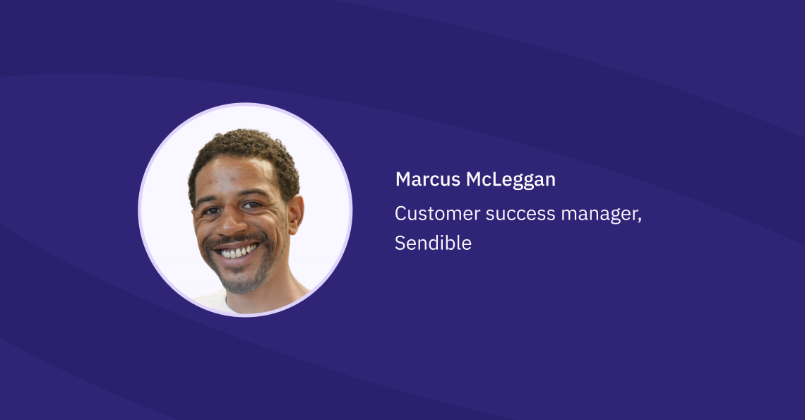 Deep Dive into custom tags with Sendible