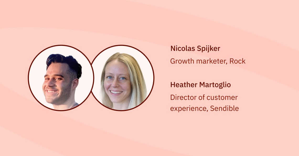 First impressions matter: client onboarding and communication for service providers