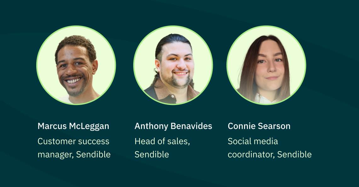 2026 social media strategy for consistent fitness and wellness member retention