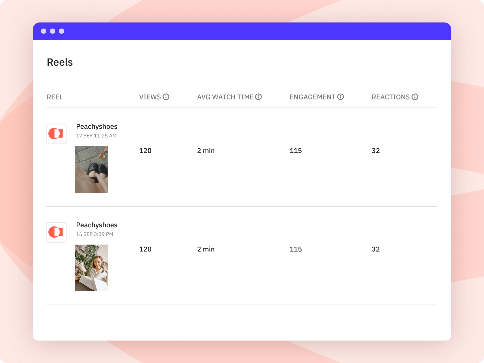 facebook-scheduling-tool-reels-report-short