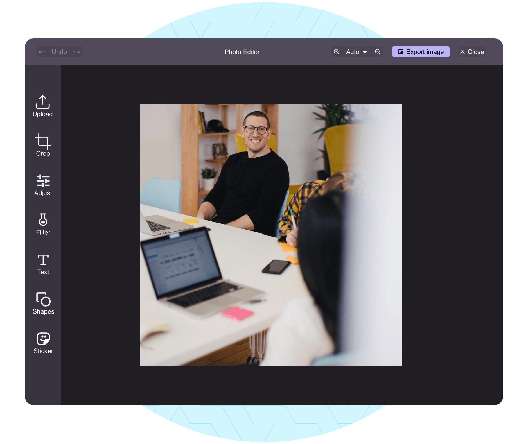 image-editor-header-image