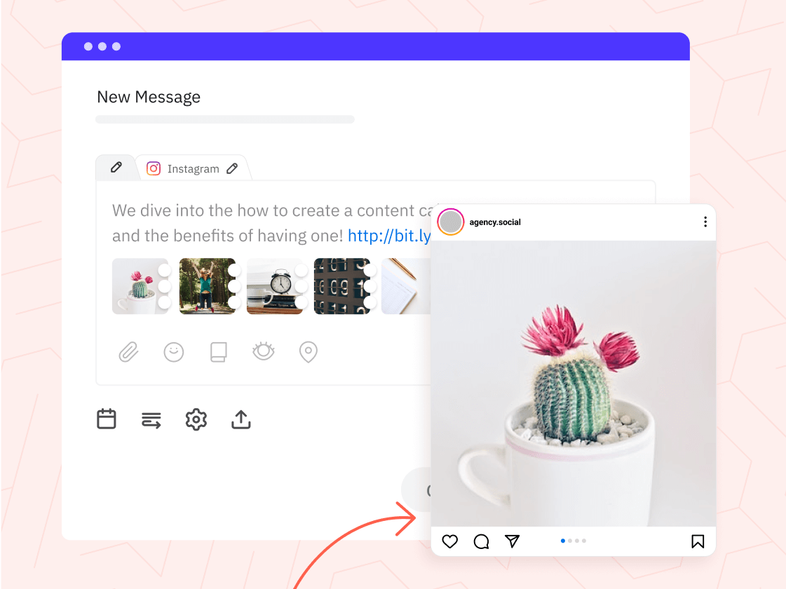 instagram-scheduling-tool-publishing