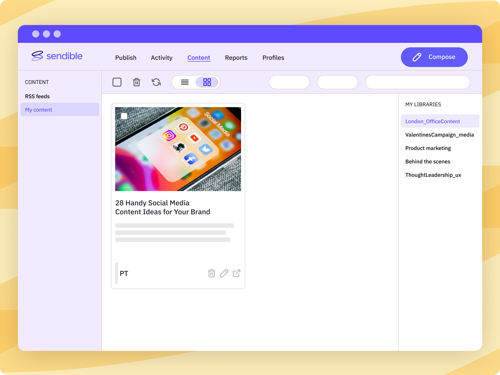 media-management-central-media-organisation-short