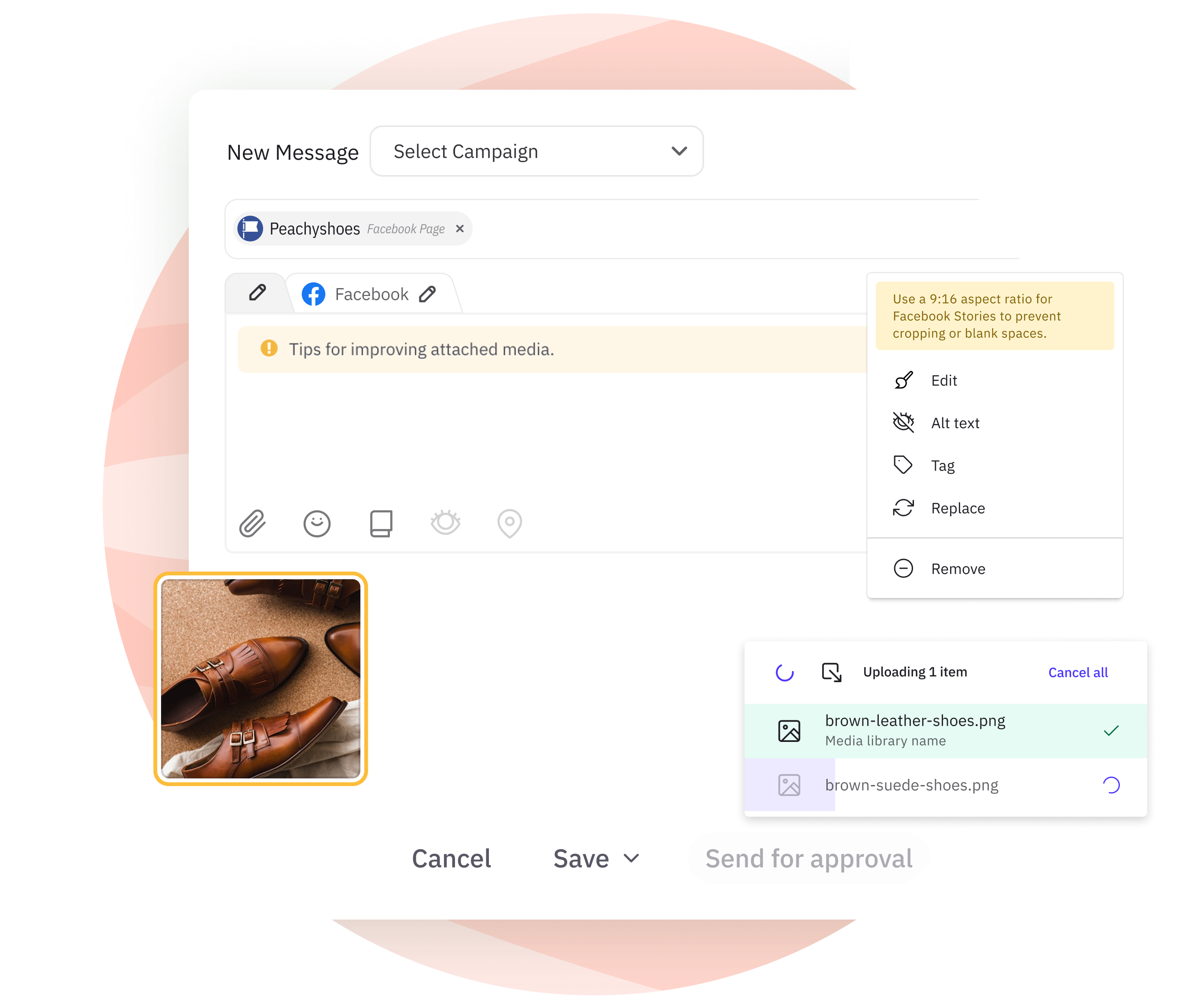 media-management-header-image