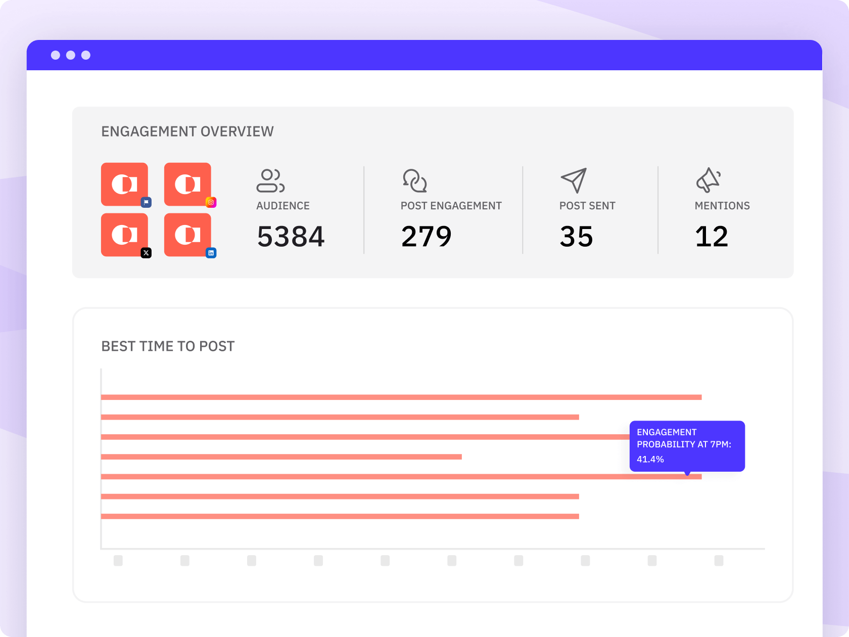 one-click-report-feature-quick-report-short