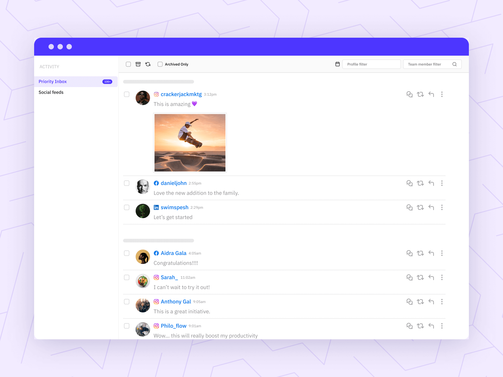 priority-inbox-feature-inbox