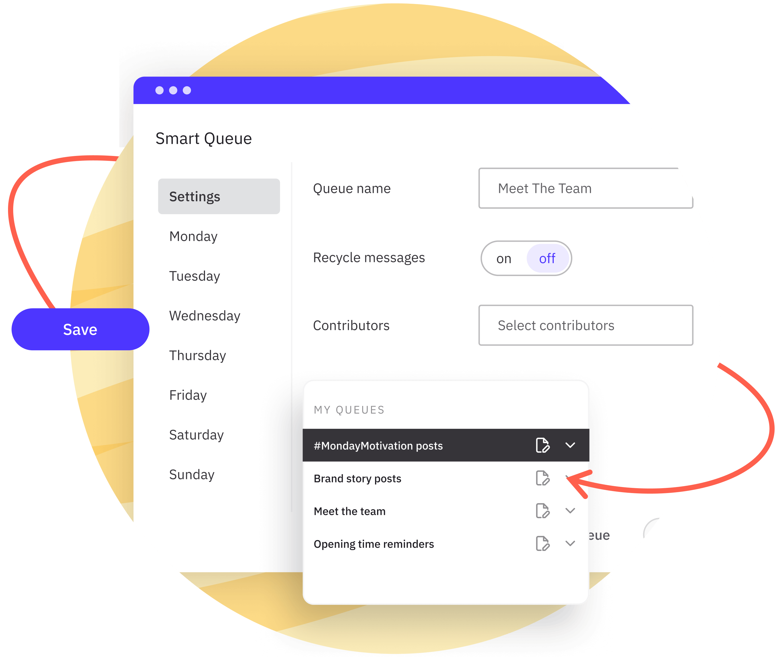 smart-queue-header-image-for cta