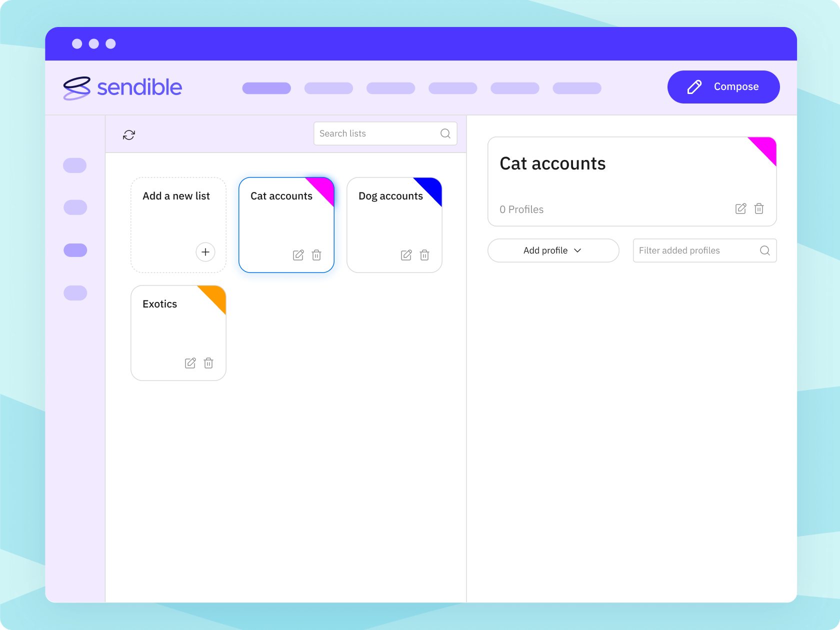 compose-box-feature-profile-lists-short