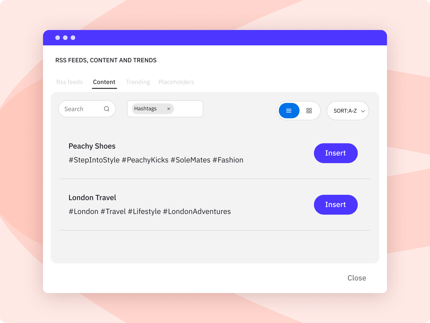 Engagement-rss-feeds-content-trends-short