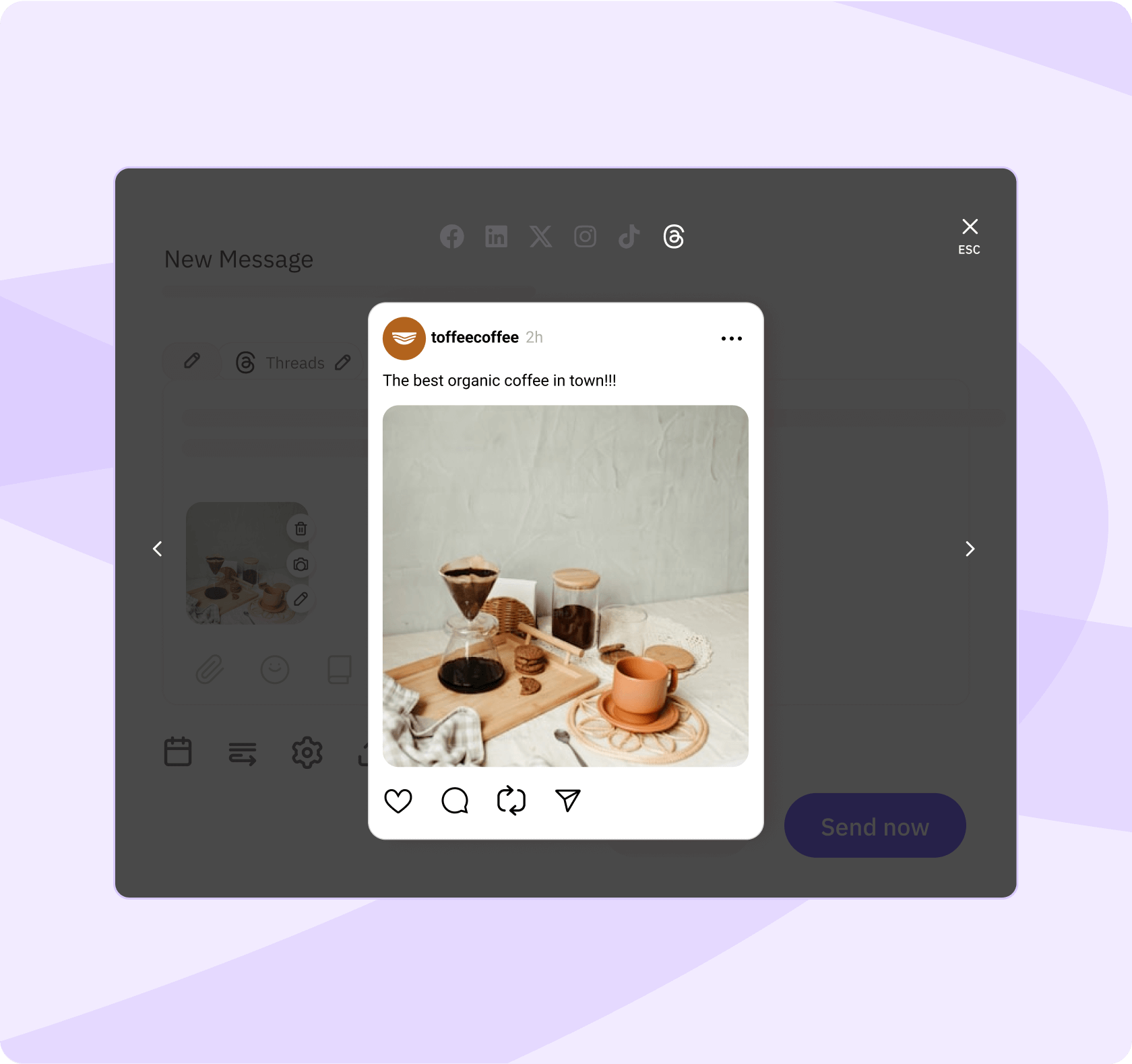 threads-post-preview-long