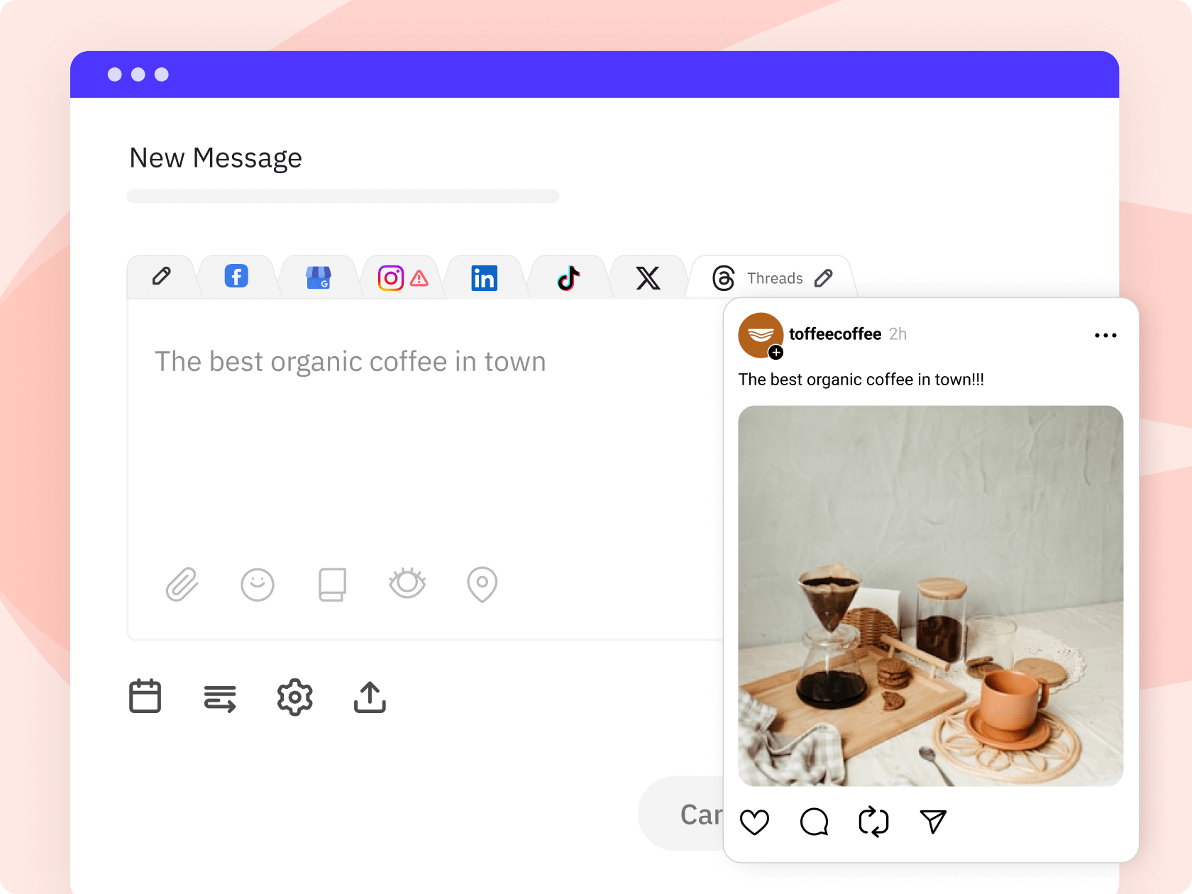 threads-schedule-with-other-socials-short