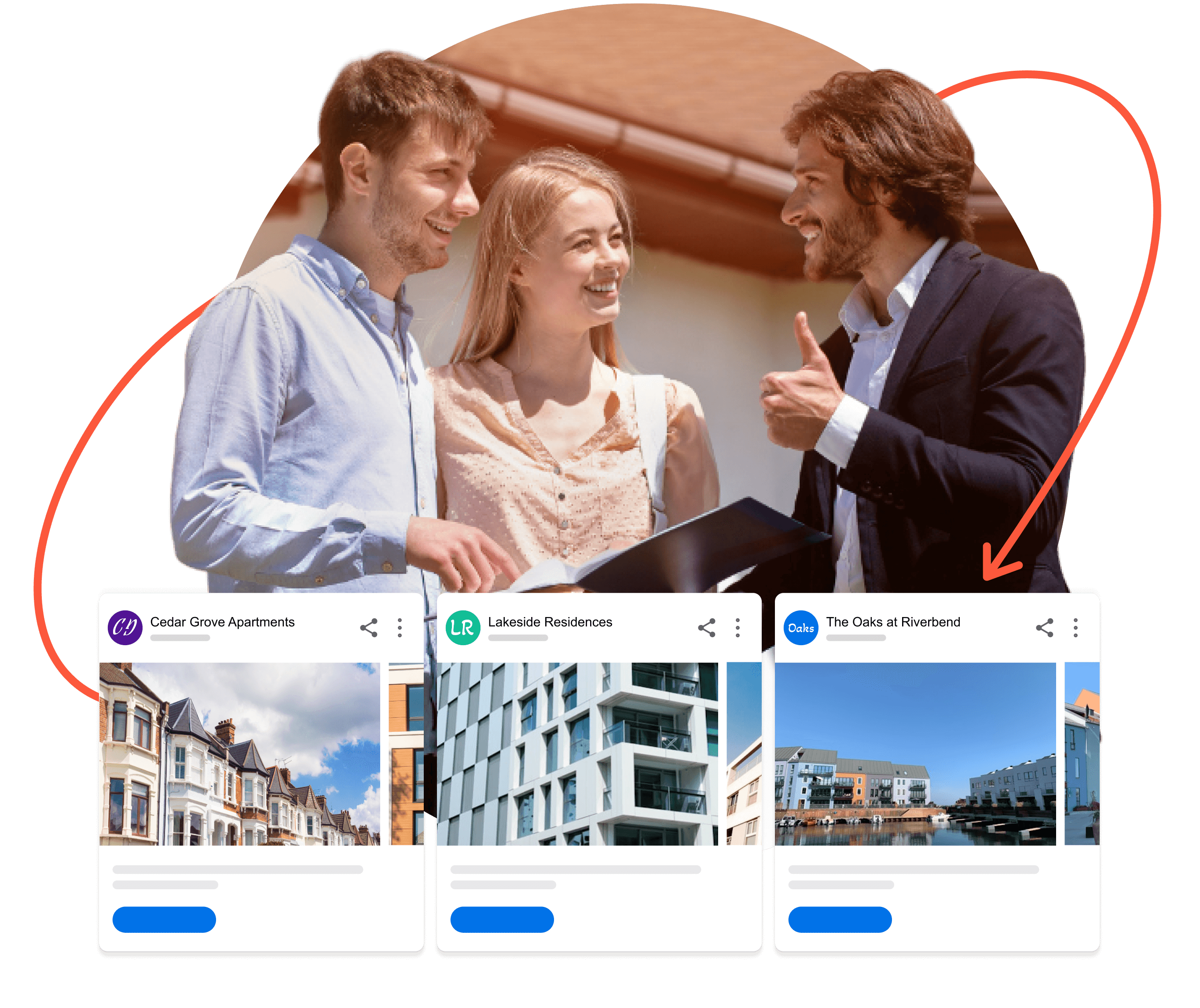 Property-manager-hero-image