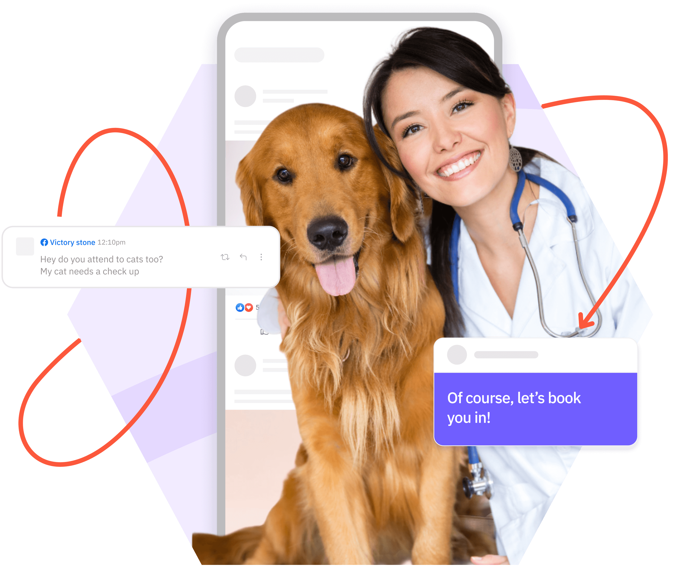 Vet-hero-image