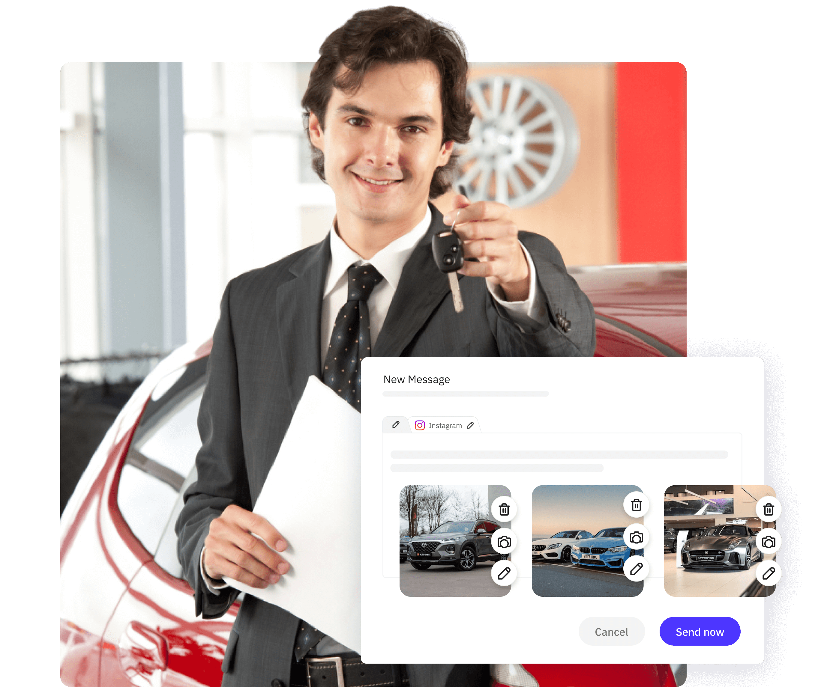 cardealership-hero-image