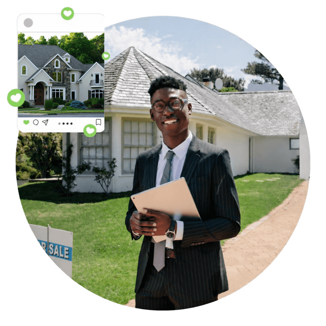 real-estate-social-media-management-tool