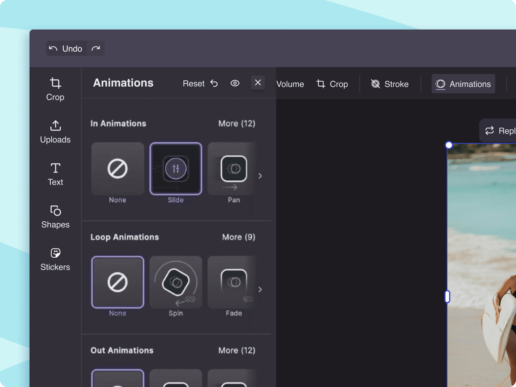 video-editor-animations-transitions-short