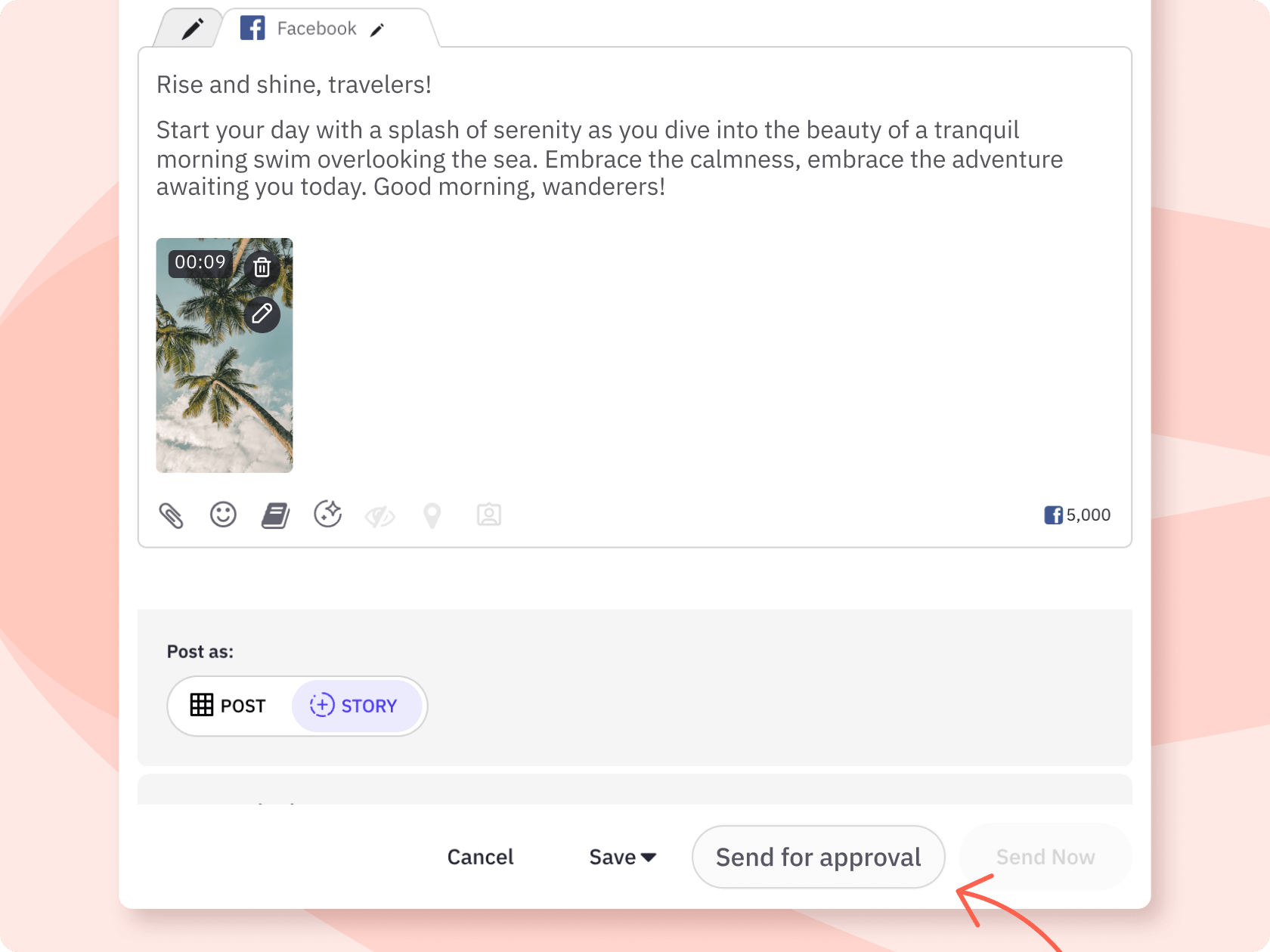 video-editor-approval-workflow-short