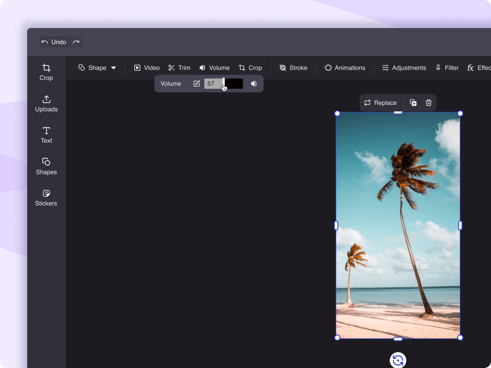 video-editor-audio-control-short