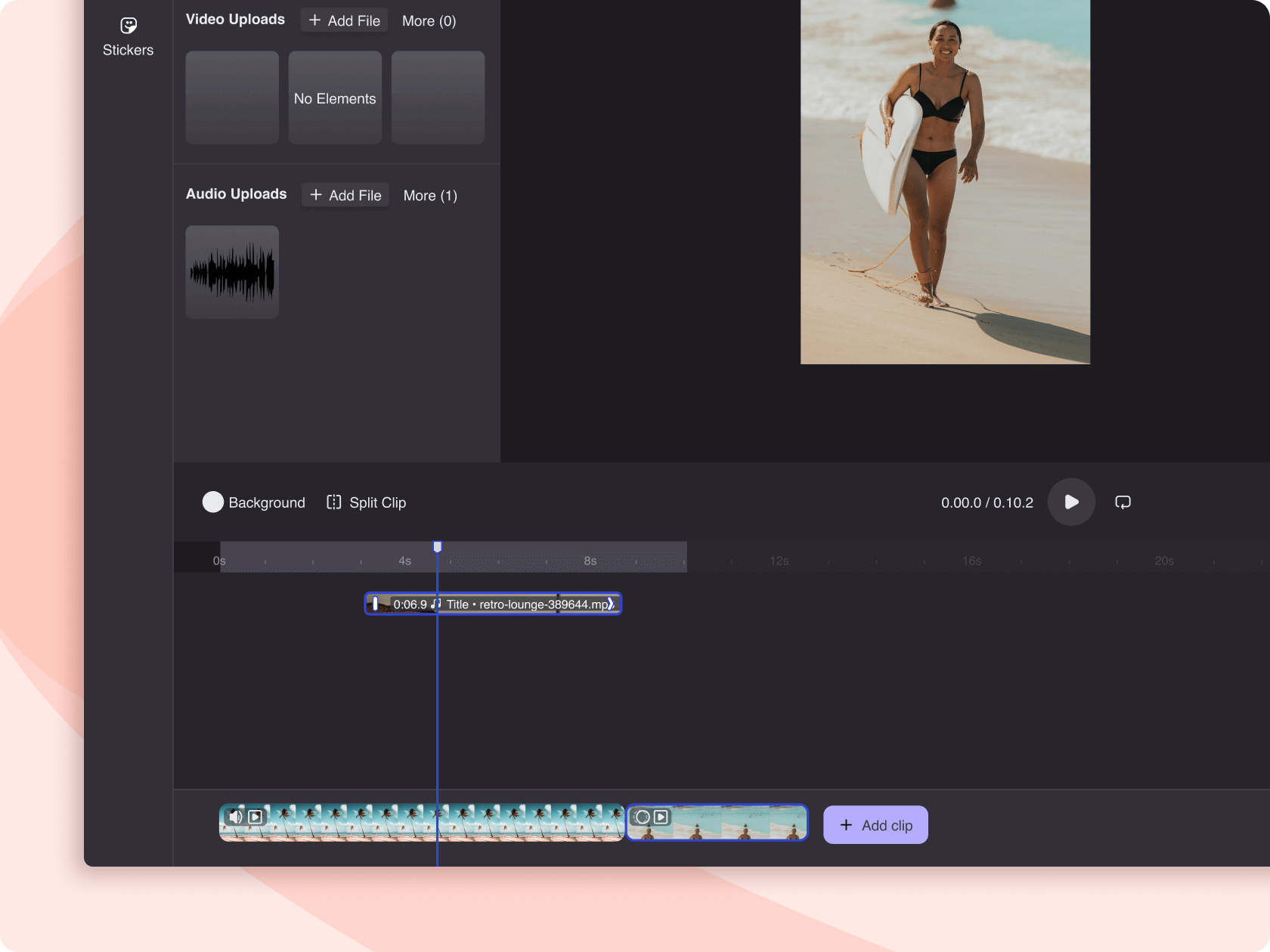 video-editor-custom-music-and-sounds-short