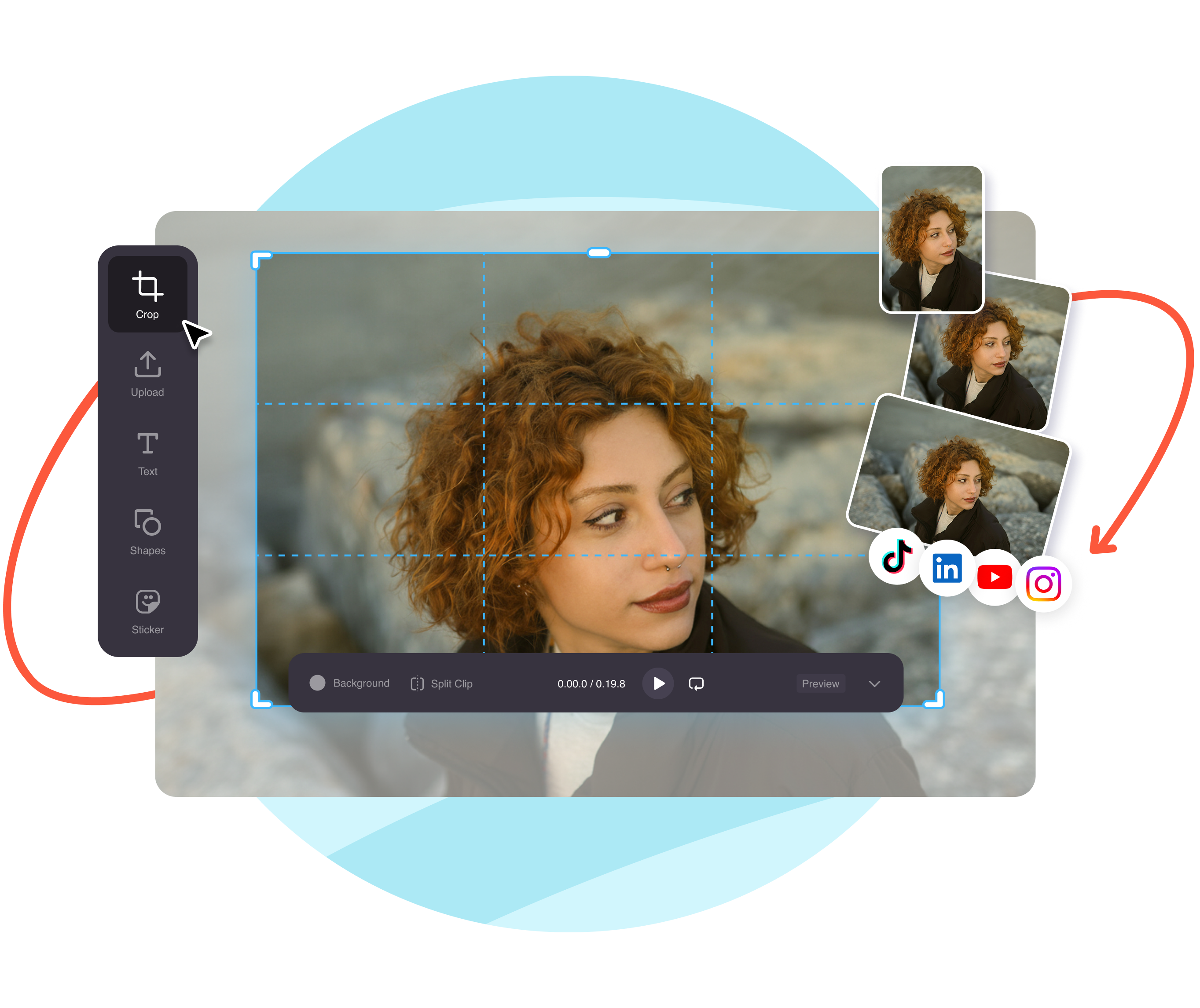 video-editor-header-image