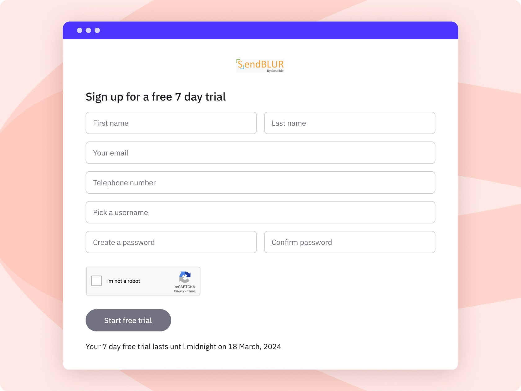 white-label-social-media-management-software-customised-trial-page-short