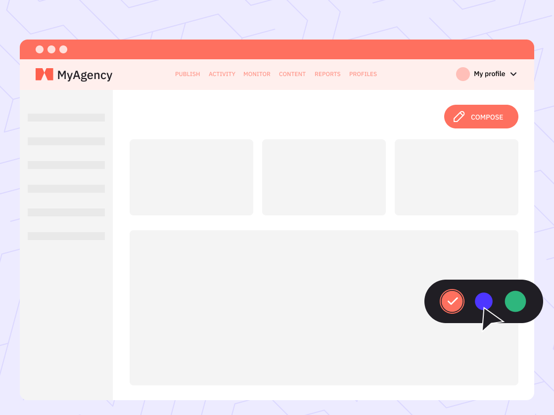 white-label-social-media-management-software-dashboard-colours