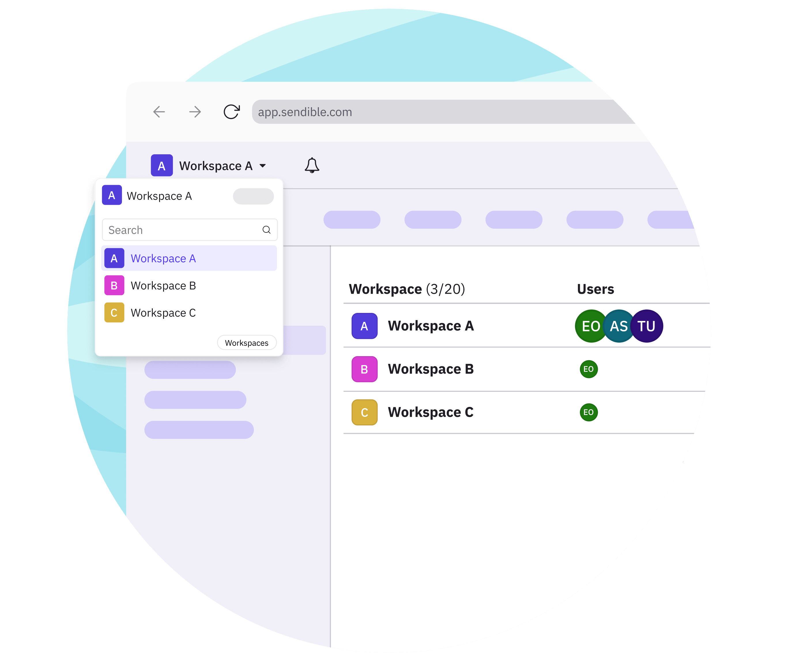 workspace-header-image