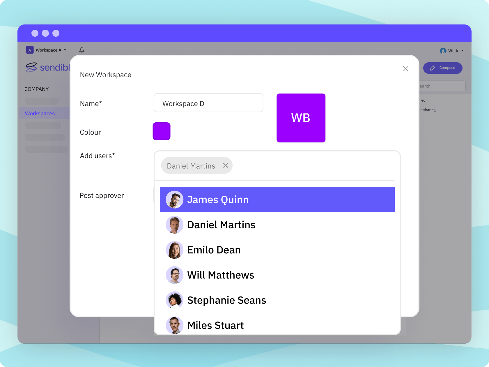 workspaces-add-users-short