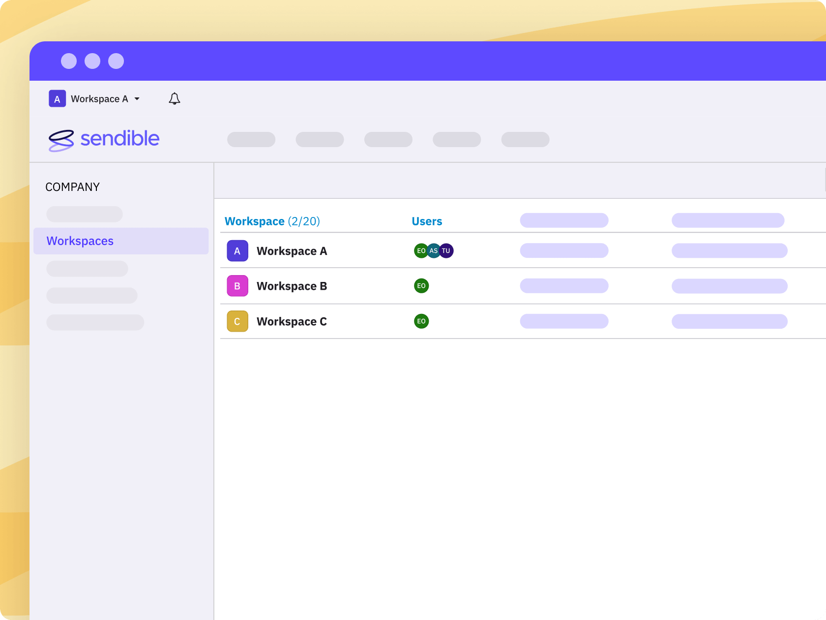 workspaces-list-short