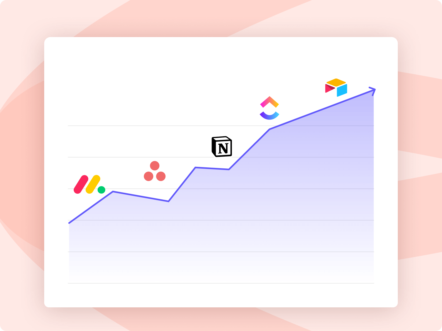 zapier-integrations-strategy-short