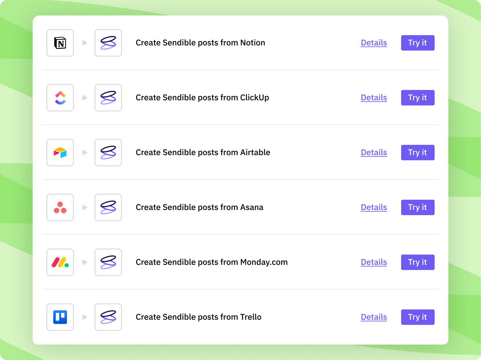 zapier-integrations-zaps-short