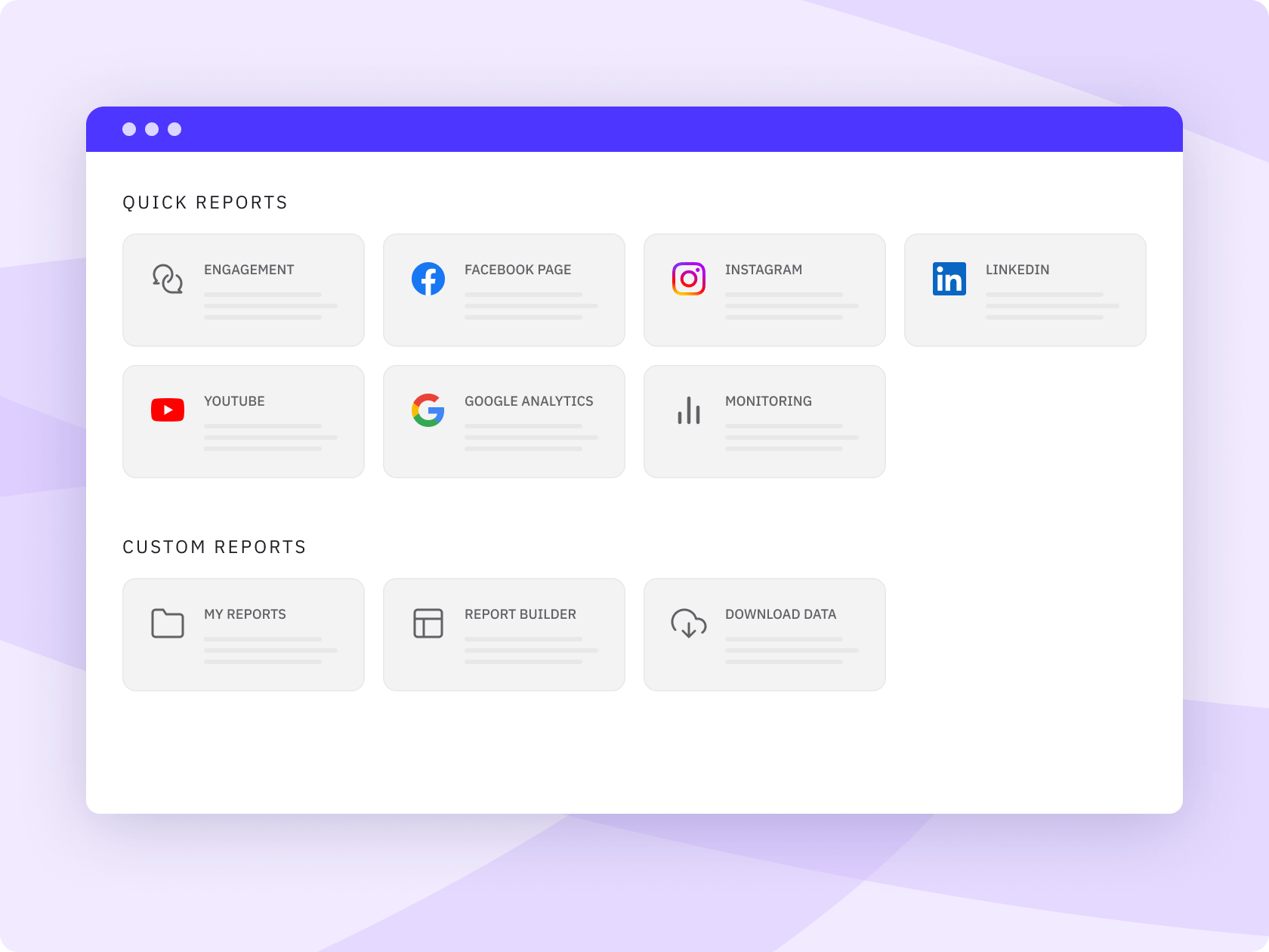 Analytics-preview-of-all-report-types-short