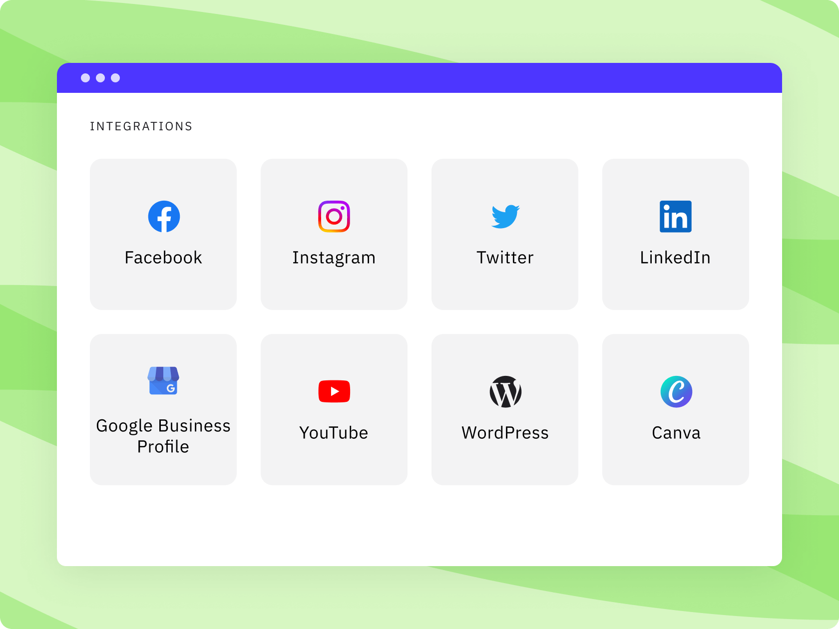 Dashboard-socials-short