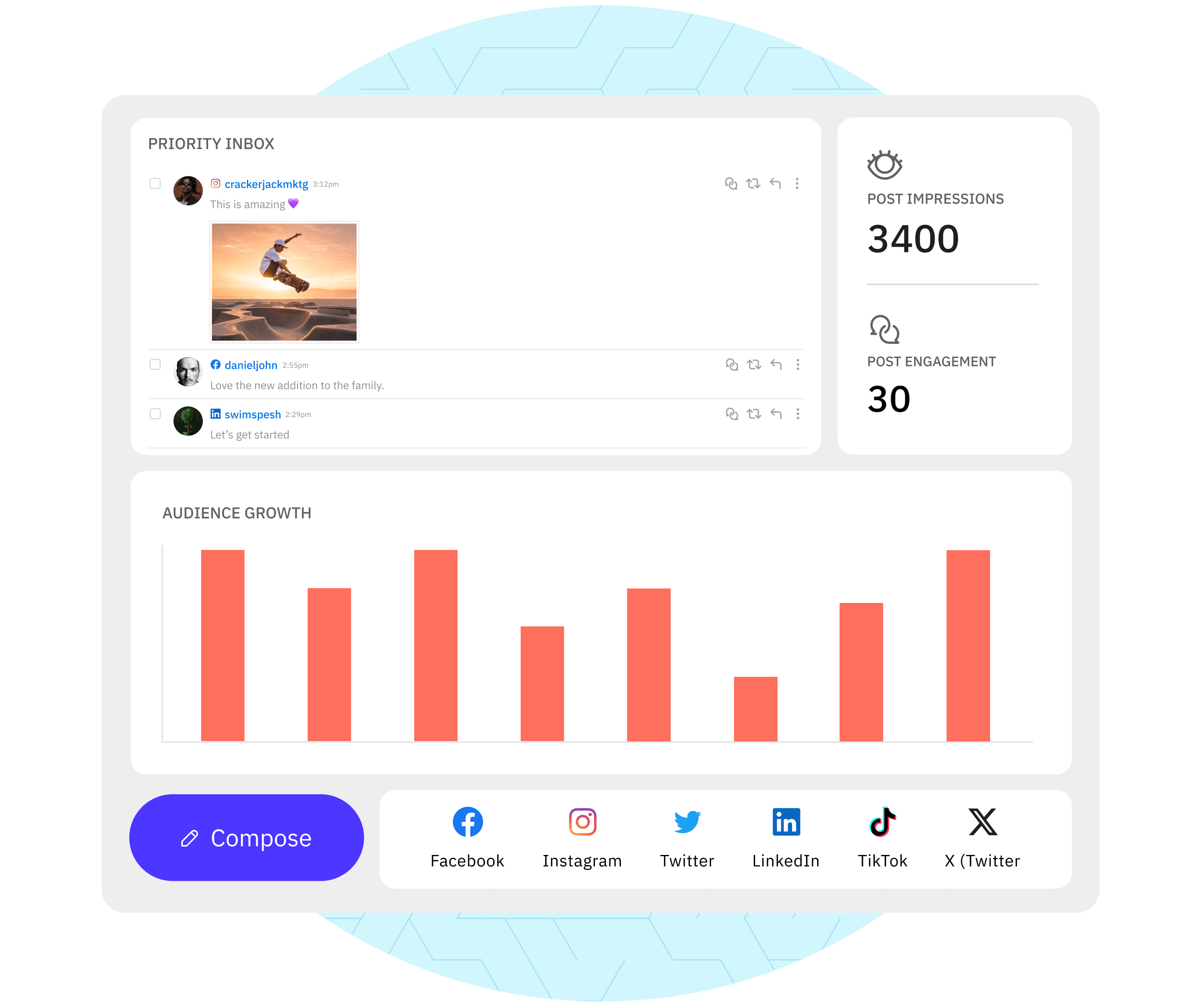 dashboard-header-image