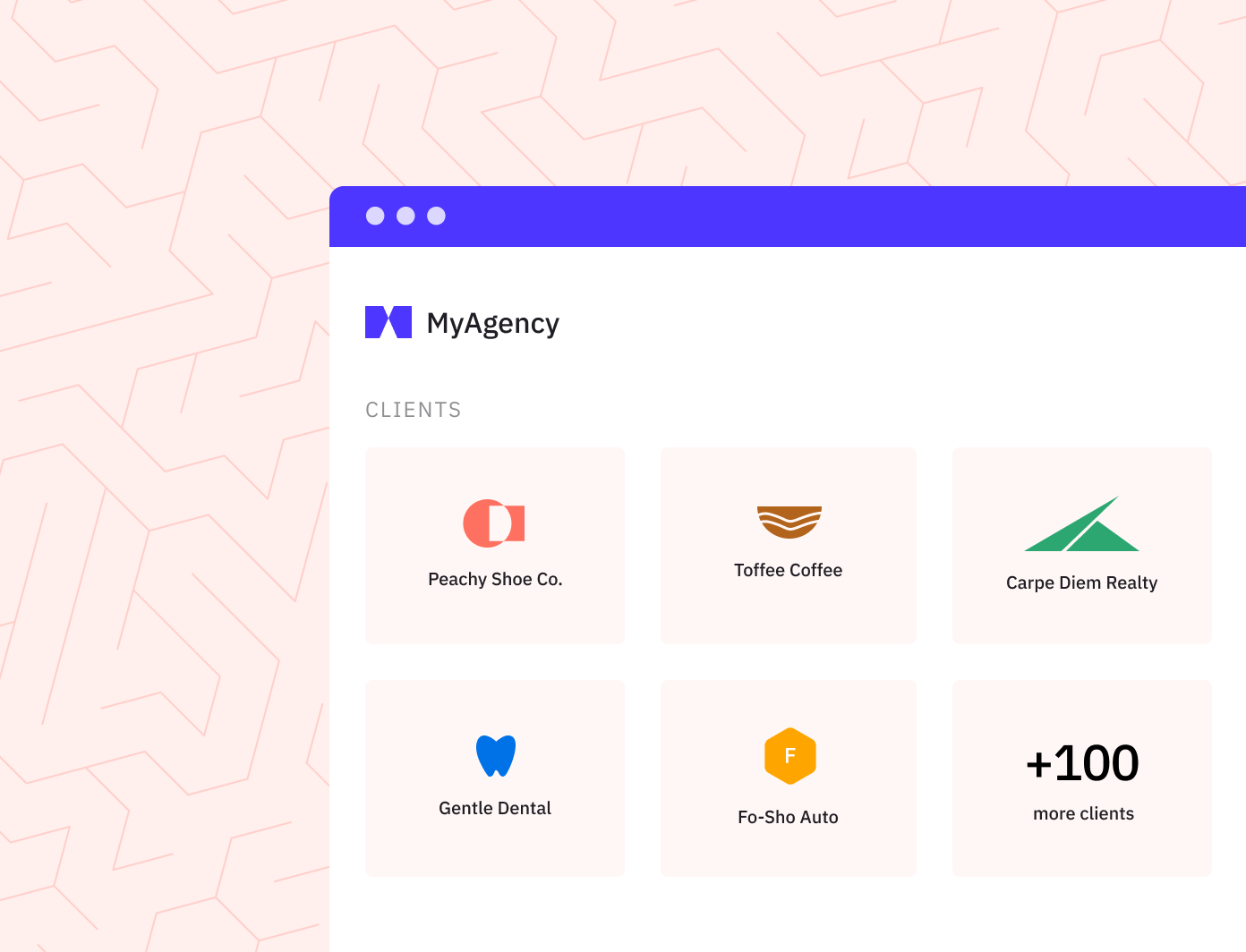 sendible-white-label-client-dashboard