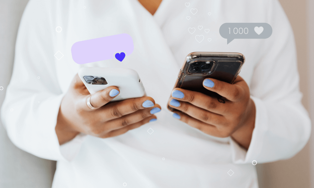 Comments on Social Media: How to Manage, Respond, and Build a Stronger Community